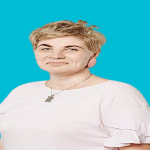 Mrs. Inese Skapste