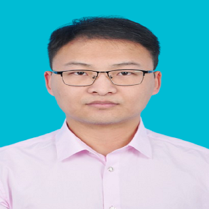 Dr. Zhen Guo